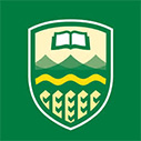 University of Alberta Doctoral Scholarship 