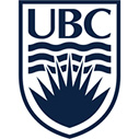UBC Vanier Canada graduate funding opportunities for International Students in Canada, 2019