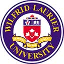 Wilfrid Laurier University Scholarships in Canada, 2019