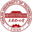 Tianjin Government Scholarship Program for International Students in China, 2019