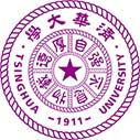 Schwarzman Scholarship in China 2020-2021 Fully Funded at Tsinghua University in Beijing