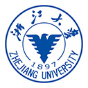 Zhejiang University Confucius Institute funding for International Students in China, 2019