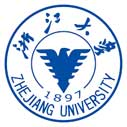 Biomedical Sciences Scholarships Zhejiang University University of Edinburgh Institute in Haining, China 2019