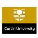 Curtin University offers Inspiring Innovation Scholarship in Australia, 2019
