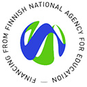 Finnish National Agency for Education Scholarships for International Students in Finland