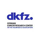 DKFZ International PhD Program in Germany, 2020