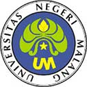 UM-ISS International Student Scholarship in Indonesia, 2019