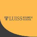 Luiss Business School MBA Scholarship For Women, 2019