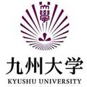 SATO YO International Scholarship Foundation Program at Kyushu University, 2019