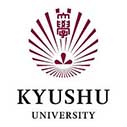 KMMF funding for International Students in Japan, 2019