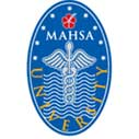 MAHSA Special Scholarships at MAHSA University in Malaysia, 2019