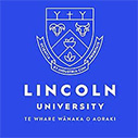 Future Leader Scholarship at Lincon University,New Zealand