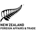 New Zealand Fully Funded Scholarship 