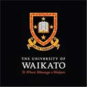 University of Waikato Local government award in New Zealand, 2019