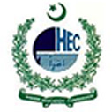 HEC Postgraduate Scholarships for Students of Balochistan and FATA