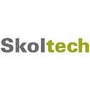 Skoltech Russia Masters and PhD Financial aid for international students 2019