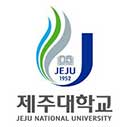 JNU PhD Research Studentship for International Aspirants in South Korea, 2019