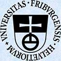 University of Fribourg PhD and Postdoctoral Grants in Switzerland, 2019