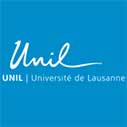 University of Lausanne Scholarship in Switzerland 2020 Masters Program
