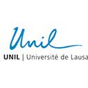 UNIL Masters Grants in Switzerland for Foreign Students