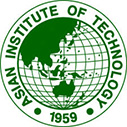 AIT Fellowship for International Students in Thailand, 2019