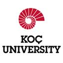 Scholarships at Koc University for international students in Turkey, 2019