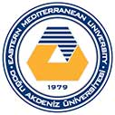 Eastern Mediterranean University funding for Students in Turkey, 2019