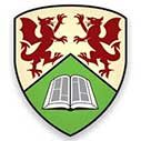 Aberystwyth International Scholarship in the UK, 2019