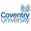 Country Award Tier 2 funding for International Students in UK, 2019