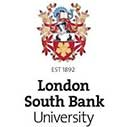 ONCAMPUS London South Bank Merit funding for Overseas Students 2019-2020 
