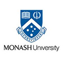 Monash University MMG Engineering Leadership funding for International Students in Australia