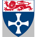 Newcastle University PhD Studentship in the School of Engineering in UK, 2019