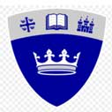 Queen Margaret University (QMU) International Scholarships in UK, 2020