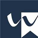 Vice-Chancellors International Scholarship at University of Wolverhampton in UK, 2019-2020