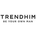 TRENDHIM Talent funding for International Students, 2019