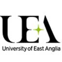 International undergraduate financial aid at UEA in UK, 2019