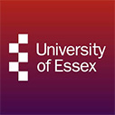 Funded International Visiting Fellowship at The University of Essex in UK,2019