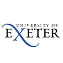 University of Exeter Alumni Scholarship in UK, 2019