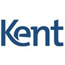 University of Kent Offers Kent funding for Academic Excellence in UK, 2019