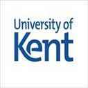Kent funding for Academic Excellence to International Students in UK, 2019