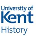 University of Kent School of Bio sciences international awards in the UK, 2019