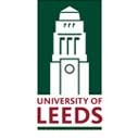 University of Leeds School of Law Liberty Scholarships in UK, 2019