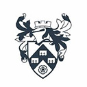 University of York Biology Department Undergraduate International Scholarship in UK, 2019