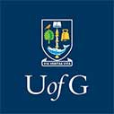 Green Match Sustainability Scholarships at University of Glasgow in UK, 2019