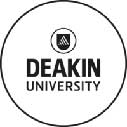  Deakin University International Postgraduate Research Scholarships in Australia, 2019