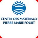  Postdoctoral Fellowships At Centre for Materials Forming CEMEF of France