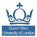 Queen Mary University of London Norton Rose Fulbright CCLS Scholarship for Energy And Natural Resources Law, 2019-20