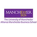 Manchester Business School Manchester Merit Scholarships in UK, 2019