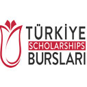 Success Scholarships for International Students in Turkey, 2019