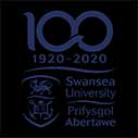 Chemistry / Physics: Fully Funded European Research Council PhD Scholarship at Swansea University